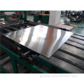 High Quality 0.1 Mm Aluminium Foil New designed high quality 0.1 mm aluminium foil Supplier